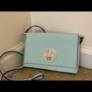 Kate Spade Handbag